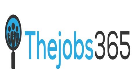thejobs365.com