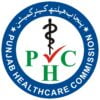 Punjab Healthcare Commission PHC