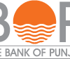 Bank of Punjab BOP
