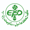 Environment Protection Department Punjab