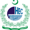 Higher Education Commission HEC