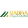 Madina Group of Industries