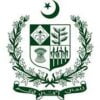 Ministry of Human Rights Pakistan