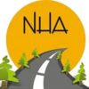 National Highway Authority NHA