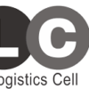 National Logistics Cell NLC