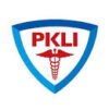 Pakistan Kidney and Liver Institute PKLI
