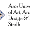 AROR University
