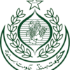 Excise Taxation and Narcotics Control Department Sindh