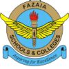 Fazaia School and Colleges