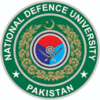 National Defence University NDU