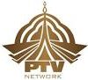 Pakistan Television PTV