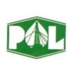 Pakistan Oilfields Limited POL