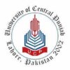 University of Central Punjab UCP