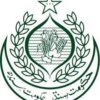 Forest and Wildlife Department Sindh