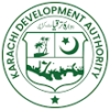 Karachi Development Authority