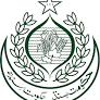 Planning and Development Department Sindh