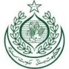 Social Welfare Department Sindh