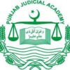 Punjab Judicial Academy
