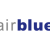 Air Blue Airline