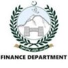 Finance Department KPK