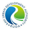 Ravi Urban Development Authority RUDA